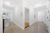23 128th Street - Photo 14