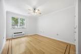 23 128th Street - Photo 15