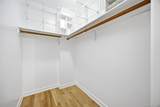 23 128th Street - Photo 16