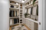 23 128th Street - Photo 17