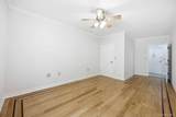23 128th Street - Photo 18