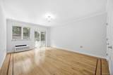 23 128th Street - Photo 19