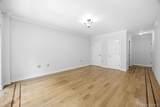 23 128th Street - Photo 20