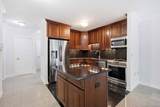 23 128th Street - Photo 3