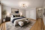 23 128th Street - Photo 21
