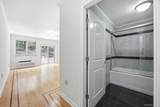 23 128th Street - Photo 22