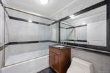 23 128th Street - Photo 23