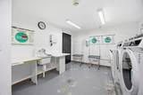 23 128th Street - Photo 24