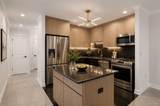 23 128th Street - Photo 4