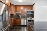 23 128th Street - Photo 5