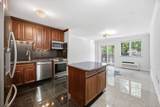23 128th Street - Photo 6