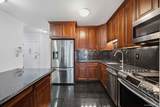 23 128th Street - Photo 7