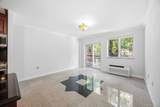 23 128th Street - Photo 8