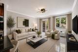 23 128th Street - Photo 9