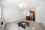 23 128th Street - Photo 10
