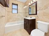 34-20 83rd Street - Photo 14