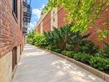 34-20 83rd Street - Photo 17