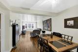 333 Bronx River Road - Photo 1