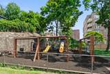 333 Bronx River Road - Photo 12