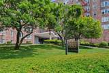 333 Bronx River Road - Photo 13