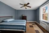 333 Bronx River Road - Photo 4