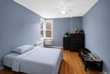 333 Bronx River Road - Photo 5