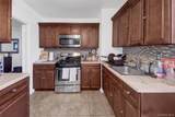 333 Bronx River Road - Photo 6