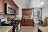 333 Bronx River Road - Photo 7