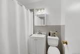 333 Bronx River Road - Photo 8