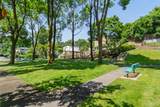 333 Bronx River Road - Photo 10