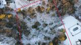 19 Stoutenburgh Drive - Photo 9