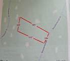 19 Stoutenburgh Drive - Photo 10