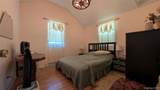 50 Glanhope Road - Photo 11