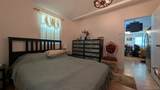 50 Glanhope Road - Photo 12