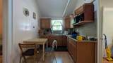 50 Glanhope Road - Photo 13