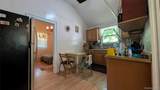 50 Glanhope Road - Photo 14
