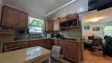 50 Glanhope Road - Photo 15