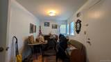 50 Glanhope Road - Photo 16