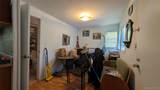 50 Glanhope Road - Photo 17