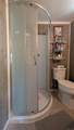 50 Glanhope Road - Photo 18