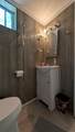 50 Glanhope Road - Photo 19
