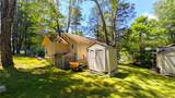 50 Glanhope Road - Photo 20