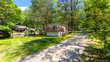 50 Glanhope Road - Photo 3