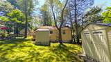 50 Glanhope Road - Photo 21
