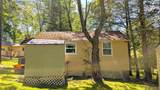 50 Glanhope Road - Photo 22