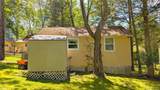 50 Glanhope Road - Photo 23
