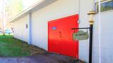 50 Glanhope Road - Photo 24
