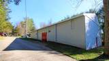 50 Glanhope Road - Photo 25