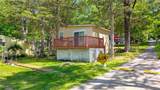 50 Glanhope Road - Photo 4