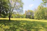 50 Glanhope Road - Photo 31